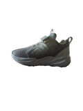 Vicco 346-F25Y-198 Samur Unisex Spor Ayakkabı