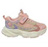 Vicco Tag Patik Çocuk Sneaker