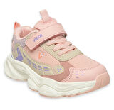 Vicco Tag Patik Çocuk Sneaker