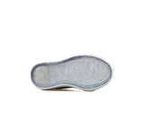 Vicco Done Unisex Çocuk Ayakkabı  925.B25Y.227-01 Renkli