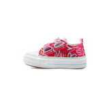 Vicco Done Unisex Çocuk Ayakkabı  925.B25Y.227-07 Renkli
