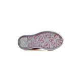 Vicco Done Unisex Çocuk Ayakkabı  925.B25Y.227-07 Renkli