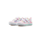 Vicco Done Unisex Çocuk Ayakkabı  925.B25Y.227-1106 Renkli