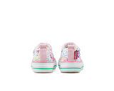 Vicco Done Unisex Çocuk Ayakkabı  925.B25Y.227-1106 Renkli