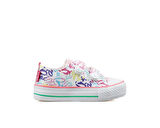 Vicco Done Unisex Çocuk Ayakkabı  925.B25Y.227-1106 Renkli