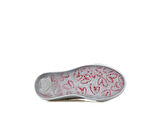 Vicco Done Unisex Çocuk Ayakkabı  925.B25Y.227-1106 Renkli