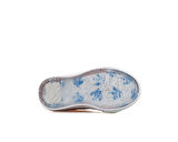 Vicco Done Unisex Çocuk Ayakkabı  925.B25Y.227-03 Renkli