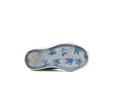 Vicco Done Unisex Çocuk Ayakkabı  925.B25Y.227-05 Renkli
