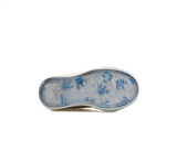 Vicco Done Unisex Çocuk Ayakkabı  925.B25Y.227-1105 Renkli
