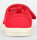 Vicco Rent İlk Adım Bebek Ortopedik Çocuk Spor Ayakkabı