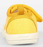 Vicco Rent İlk Adım Bebek Ortopedik Çocuk Spor Ayakkabı