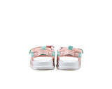 Vicco inkagi Bebek Günlük Sandalet 332.B25Y.251-114 Pembe