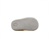 Vicco Unisex Çocuk Günlük Ayakkabı Loro Iı950.E25Y.261-12 Sarı