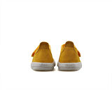 Vicco Unisex Çocuk Günlük Ayakkabı Loro Iı950.E25Y.261-12 Sarı