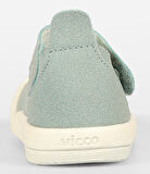 Vicco Loro II İlk Adım Bebek Ortopedik Çocuk Spor Ayakkabı