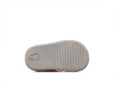 Vicco Unisex Çocuk Günlük Ayakkabı Loro Iı950.E25Y.261-03 Kırmızı