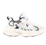 Vicco Tag Filet Çocuk Sneaker