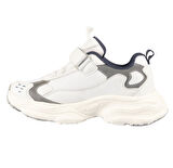 Vicco Tag Filet Çocuk Sneaker