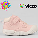 Vicco Paw II Ortopedik Çocuk Bot