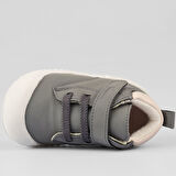 Vicco Paw II Ortopedik Çocuk Bot