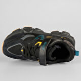 Vicco Wild Ortopedik Çocuk Spor Ayakkabı