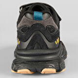 Vicco Wild Ortopedik Çocuk Spor Ayakkabı