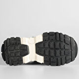 Vicco Tura Ortopedik Taban Çocuk Bot