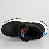 Vicco Tura Ortopedik Taban Çocuk Bot