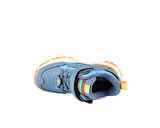 Vicco Tura Çocuk Outdoor Botu 946.P25K.437-20 Mavi