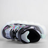 Vicco Sonya Ortopedik Taban Işıklı Çocuk Bot