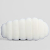 Vicco Sonya Ortopedik Taban Işıklı Çocuk Bot