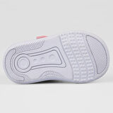 Vicco Ayden İlk Adım Bebek Ortopedik Çocuk Spor Ayakkabı