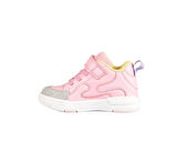 Vicco Nita Bebek Günlük Ayakkabı 946.B25K.439-06 Pembe