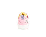 Vicco Nita Bebek Günlük Ayakkabı 946.B25K.439-06 Pembe