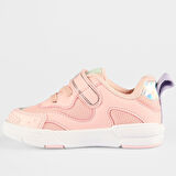 Vicco Repair Ortopedik Çocuk Spor Ayakkabı