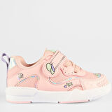 Vicco Repair Ortopedik Çocuk Spor Ayakkabı