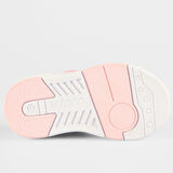 Vicco Repair Ortopedik Çocuk Spor Ayakkabı