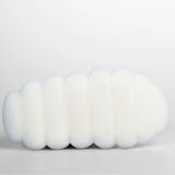 Vicco Port Ortopedik Taban Işıklı Çocuk Bot