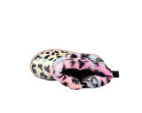 Vicco Peli Çocuk Işıklı Günlük Bot 943.P25K.501-02 Renkli