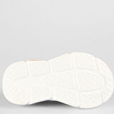 Vicco Lamb Işıklı Ortopedik Çocuk Spor Ayakkabı