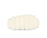 Vicco Süse Çocuk Günlük Ayakkabı 346.P25K.229-11 Beyaz