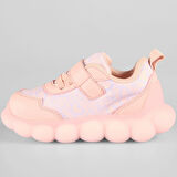 Vicco Süse Işıklı Ortopedik Çocuk Spor Ayakkabı