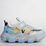 Vicco Space Ortopedik Çocuk Spor Ayakkabı