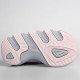 Vicco Space Ortopedik Çocuk Spor Ayakkabı