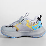 Vicco Space Ortopedik Çocuk Spor Ayakkabı