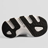 Vicco Fon Phylon Kauçuk Taban Ortopedik İçi Yünlü Çocuk Bot