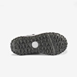 Vicco Dong Siyah Çocuk Bot