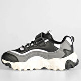 Vicco Pote D-lites Ortopedik Çocuk Spor Ayakkabı