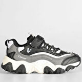 Vicco Pote D-lites Ortopedik Çocuk Spor Ayakkabı