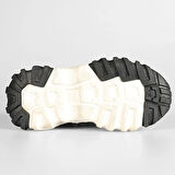 Vicco Pote D-lites Ortopedik Çocuk Spor Ayakkabı